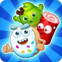 Download Sugar Heroes