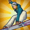 Download SummitX Snowboarding