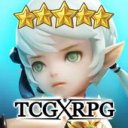 Download Summon Rush