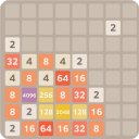 Descargar Super 2048