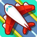 Download Super AirTraffic Control