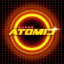 Download Super Atomic