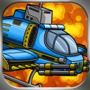 Descargar Super Battle Tactics