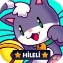 Download Super Cat Tales 2 Free