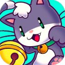 ទាញយក Super Cat Tales 2