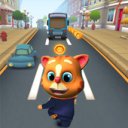 Download Super Cat