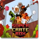 မဒေါင်းလုပ် Super Crate Box
