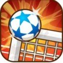 Download Super Crossbar Challenge