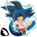 Download Super Dragon Fighters