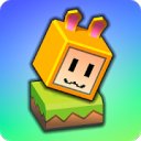 Download Super Drop Land