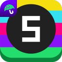 download Super Flip Game