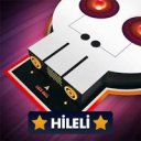 ډاونلوډ Super Hyper Ball 2 Free