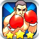 Преузми Super KO Fighting