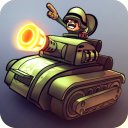 Download Super Mega Death Tank