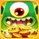 download Super Monsters Ate My Condo