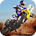 Ներբեռնել Super Motocross