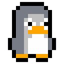 Budata Super Penguin