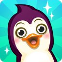 డౌన్‌లోడ్ Super Penguins