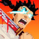 Download Super Samurai Rampage