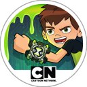 Download Super Slime Ben