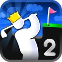 Download Super Stickman Golf 2