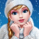 Download Super Stylist