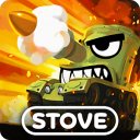 Luchdaich sìos Super Tank Rumble