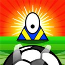 Преузми Super Triclops Soccer