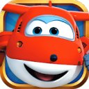 Download Super Wings - Jett Run