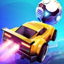 Downloaden Supercharged World Cup