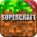 Letöltés SuperCraft