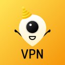 မဒေါင်းလုပ် SuperNet VPN