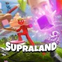 ดาวน์โหลด Supraland