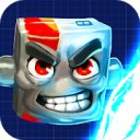 Download Surfatron