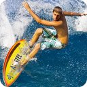 Downloaden Surfing Master