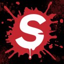 Изтегляне Surgeon Simulator