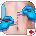 Descargar Surgery Simulator