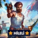 Télécharger Survival Island: EVO 2 Free