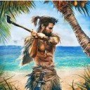 Ṣe igbasilẹ Survival Island: Evolve Clans