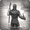 Download Survival: Man vs. Wild - Island Escape