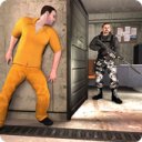 Спампаваць Survival Prison Escape