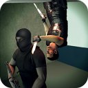 Download Survival Stealth Mission