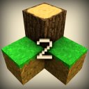 Завантажити Survivalcraft 2