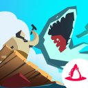 Download Survive on Raft