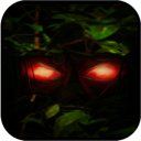 Download Survive: The Lost Lands