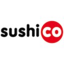 Luchdaich sìos SushiCo