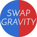 Unduh Swap Gravity