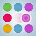 Download SwappyDots