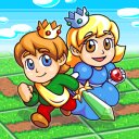 Download SwapQuest