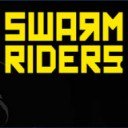 Unduh SWARMRIDERS